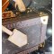Louis Vuitton Petite Valise