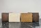Louis Vuitton Poche Toilette NM