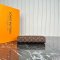 Louis Vuitton Poche Toilette NM