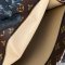 Louis Vuitton Poche Toilette NM