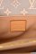 Louis Vuitton Pochette Metis East West