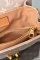 Louis Vuitton Pochette Metis East West