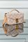 Louis Vuitton Pochette Metis East West