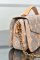 Louis Vuitton Pochette Metis East West