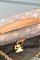 Louis Vuitton Pochette Metis East West