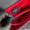 Louis Vuitton Pochette Metis East West Monogram