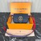 Louis Vuitton Pont 9