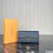 Louis Vuitton Sarah Wallet