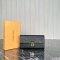 Louis Vuitton Sarah Wallet