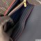 Louis Vuitton Sarah Wallet