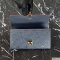 Louis Vuitton Sarah Wallet