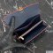 Louis Vuitton Sarah Wallet