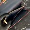Louis Vuitton Sarah Wallet