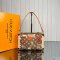 Louis Vuitton Side Trunk MM Other Monogram