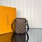 Louis Vuitton S-Lock Vertical Wearable Wallet