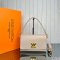 Louis Vuitton Soft Twist Bag