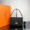 Louis Vuitton Soft Twist Bag