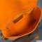 Louis Vuitton Soft Twist Bag