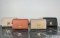 Louis Vuitton Soft Twist Bag