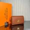 Louis Vuitton Soft Twist Bag