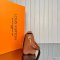 Louis Vuitton Soft Twist Bag