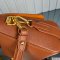 Louis Vuitton Soft Twist Bag