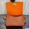 Louis Vuitton Soft Twist Bag