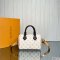 Louis Vuitton Speedy Bandouliere 20