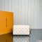 Louis Vuitton Speedy Bandouliere 20