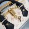 Louis Vuitton Speedy Bandouliere 20