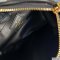 Louis Vuitton Speedy Bandouliere 20