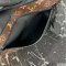 Louis Vuitton Takeoff Pouch