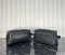Louis Vuitton Toiletry Bag