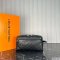 Louis Vuitton Toiletry Bag