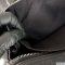 Louis Vuitton Toiletry Bag