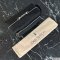 Louis Vuitton Toiletry Bag