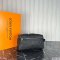 Louis Vuitton Toiletry Bag