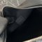 Louis Vuitton Toiletry Bag