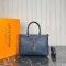 Louis Vuitton Trianon PM
