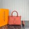 Louis Vuitton Trianon PM