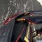 Louis Vuitton Trianon PM