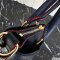 Louis Vuitton Trianon PM