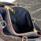 Louis Vuitton Trianon PM
