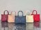 Louis Vuitton Trianon PM