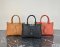 Louis Vuitton Trianon PM