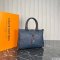 Louis Vuitton Trianon PM