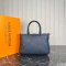 Louis Vuitton Trianon PM