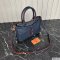 Louis Vuitton Trianon PM
