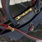 Louis Vuitton Trianon PM