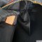 Louis Vuitton Trio Messenger Denim
